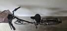 Rower elektryczny Raleigh - 5