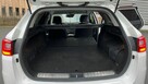 Kia OPTIMA 2.0 GDI SPORTWAGON PLUG-IN HYBRID 205 KM - 6