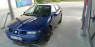 Sprzedam Seat Leon - 2