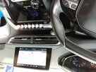 Peugeot 3008 - 3