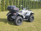 Quad 600 4x4 - 2