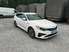 Kia OPTIMA 2.0 GDI SPORTWAGON PLUG-IN HYBRID 205 KM - 3