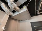 Do wynajęcia nowoczesny lokal usługowy w Chojnowie - 7