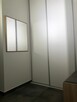 Wynajmę nowe umeblowane mieszkanie Kiełczów - 8