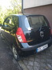 Sprzedam samochód Hyundai I10 - 2