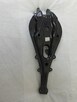 Rover 75 MG ZT WZMOCNIONY NOWY ORYGINALNY WAHACZ PALETKA - 15