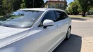 Volvo V90 Momentum D4 2.0 diesel, 190 koni mechanicznych - 2