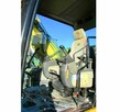 Koparka gasienicowa Caterpillar 323 D tez LEASING MASZYNY - 4