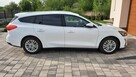 Ford Focus 1.5 ecoblue kombi Titanium X - 5