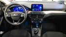 Ford Focus 1.5 ecoblue kombi Titanium X - 13