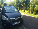 Sprzedam samochód Hyundai I10 - 3