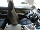 Peugeot 3008 - 6