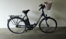Rower elektryczny Raleigh - 3