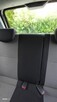 Daihatsu Cuore 1.0 benzyna - 12