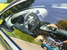 Jaguar xj 3.0 AWD - 5