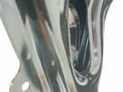 Rover 75 MG ZT WZMOCNIONY NOWY ORYGINALNY WAHACZ PALETKA - 8