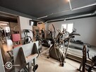 Do wynajęcia nowoczesny lokal usługowy w Chojnowie - 3