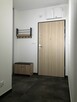Wynajmę nowe umeblowane mieszkanie Kiełczów - 7