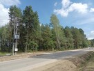Sprzedam działki rekreacyjne - 3