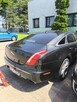 Jaguar xj 3.0 AWD - 2