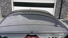 Daihatsu Cuore 1.0 benzyna - 7