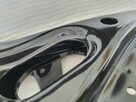 Rover 75 MG ZT WZMOCNIONY NOWY ORYGINALNY WAHACZ PALETKA - 9