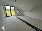 Na sprzedaż wyjątkowy obiekt w Zamienicach - 7
