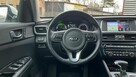 Kia OPTIMA 2.0 GDI SPORTWAGON PLUG-IN HYBRID 205 KM - 11