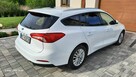 Ford Focus 1.5 ecoblue kombi Titanium X - 6
