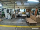 Homag CNC Optimat BOF 41/30/K - 5