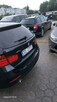 BMW f31 - 3