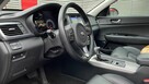 Kia OPTIMA 2.0 GDI SPORTWAGON PLUG-IN HYBRID 205 KM - 5