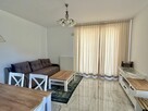 Three-room flat (2 bedrooms + Living room) Wola, ul. Ludwiki - 2