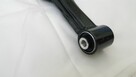 Rover 75 MG ZT WZMOCNIONY NOWY ORYGINALNY WAHACZ PALETKA - 12