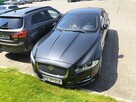 Jaguar xj 3.0 AWD - 6
