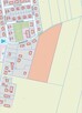 Działka mieszkaniowo-usługowa Winiary Wieś - 1
