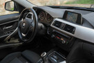 BMW f31 - 4
