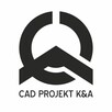 CAD rozkrój 4.X program do projektowania zużycia materiałów - 2