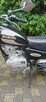 Motocykl suzuki - 2