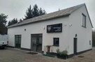 PILNIE wynajmę lokal w Kiełczowie - 4