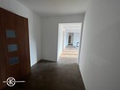 Na sprzedaż wyjątkowy obiekt w Zamienicach - 6
