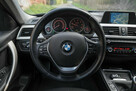BMW f31 - 2