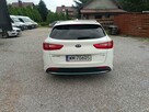 Kia OPTIMA 2.0 GDI SPORTWAGON PLUG-IN HYBRID 205 KM - 4