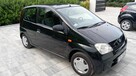Daihatsu Cuore 1.0 benzyna - 3