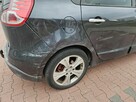 Renault Scenic 1.6 dCi 130 km 2011 r. niski przebieg - 2