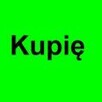 Hotele 4*,5* kupie w kraju, zagranica lub wspolne inwestycje - 2