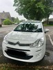 Citroen c3 2015 - 3