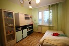 Mieszkanie Kielce Uroczysko, Struga - 1