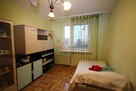 Mieszkanie Kielce Uroczysko, Struga - 8
