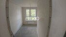 Nowy apartament, 2 tarasy, komórki, garaż - 11